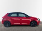 Škoda Fabia - fotka číslo 15