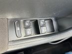 Škoda Fabia - fotka číslo 20