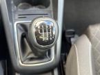 Škoda Fabia - fotka číslo 24