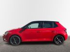 Škoda Fabia - fotka číslo 2