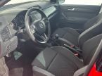 Škoda Fabia - fotka číslo 5