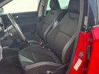 Škoda Fabia - fotka číslo 6