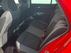 Škoda Fabia - fotka číslo 7