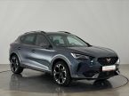 Cupra Formentor - fotka číslo 13