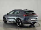 Cupra Formentor - fotka číslo 14