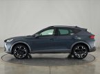 Cupra Formentor - fotka číslo 2
