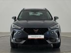 Cupra Formentor - fotka číslo 3