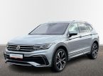 Volkswagen Tiguan - fotka číslo 0