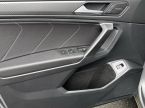 Volkswagen Tiguan - fotka číslo 12