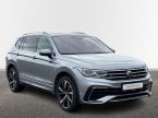 Volkswagen Tiguan - fotka číslo 13