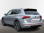 Volkswagen Tiguan - fotka číslo 14