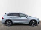 Volkswagen Tiguan - fotka číslo 15