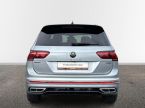 Volkswagen Tiguan - fotka číslo 16