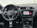 Volkswagen Tiguan - fotka číslo 17
