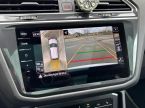 Volkswagen Tiguan - fotka číslo 18