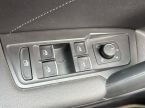 Volkswagen Tiguan - fotka číslo 20