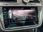 Volkswagen Tiguan - fotka číslo 23