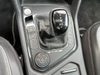 Volkswagen Tiguan - fotka číslo 26