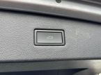 Volkswagen Tiguan - fotka číslo 27
