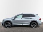 Volkswagen Tiguan - fotka číslo 2