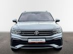 Volkswagen Tiguan - fotka číslo 3