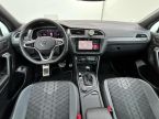 Volkswagen Tiguan - fotka číslo 4