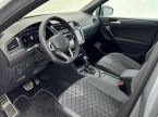 Volkswagen Tiguan - fotka číslo 5