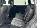 Volkswagen Tiguan - fotka číslo 7