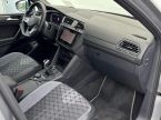 Volkswagen Tiguan - fotka číslo 8