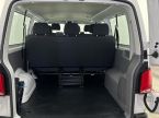 Volkswagen Transporter - fotka číslo 9