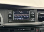 Volkswagen Transporter - fotka číslo 11