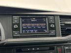 Volkswagen Transporter - fotka číslo 11