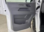Volkswagen Transporter - fotka číslo 12