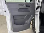 Volkswagen Transporter - fotka číslo 12