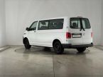 Volkswagen Transporter - fotka číslo 14