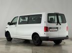 Volkswagen Transporter - fotka číslo 14