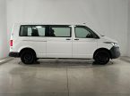 Volkswagen Transporter - fotka číslo 15