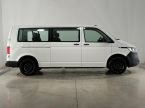 Volkswagen Transporter - fotka číslo 15