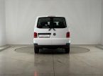 Volkswagen Transporter - fotka číslo 16