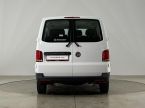 Volkswagen Transporter - fotka číslo 16