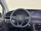 Volkswagen Transporter - fotka číslo 17