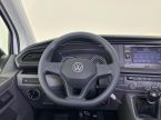Volkswagen Transporter - fotka číslo 17
