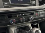 Volkswagen Transporter - fotka číslo 18