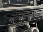 Volkswagen Transporter - fotka číslo 18