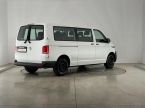 Volkswagen Transporter - fotka číslo 1