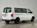 Volkswagen Transporter - fotka číslo 1