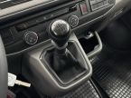 Volkswagen Transporter - fotka číslo 19