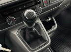 Volkswagen Transporter - fotka číslo 19