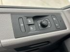 Volkswagen Transporter - fotka číslo 20