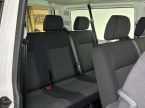 Volkswagen Transporter - fotka číslo 25